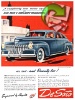 De Soto 1940 202.jpg